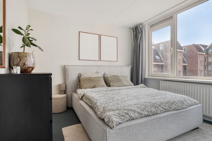 Foto 4 van Middellaan 256