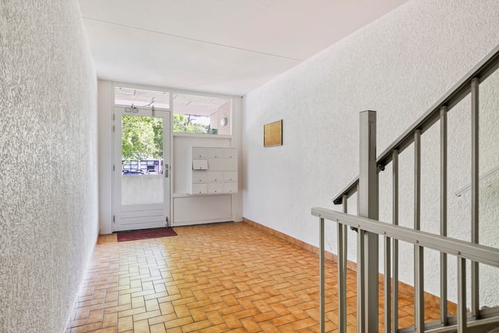 Foto 8 van Middellaan 256