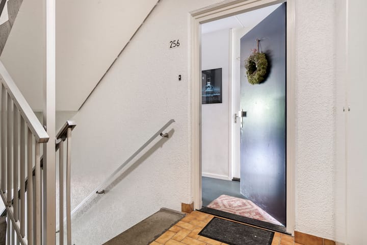 Foto 9 van Middellaan 256