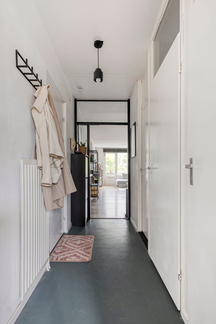 Foto 10 van Middellaan 256