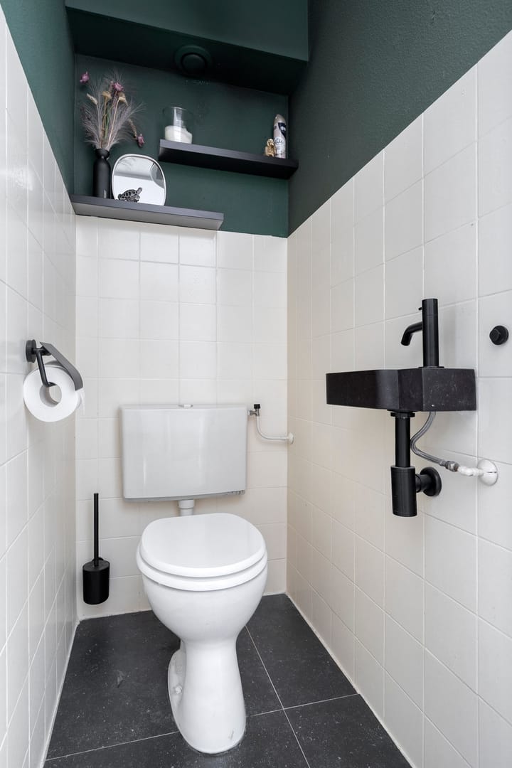 Foto 11 van Middellaan 256