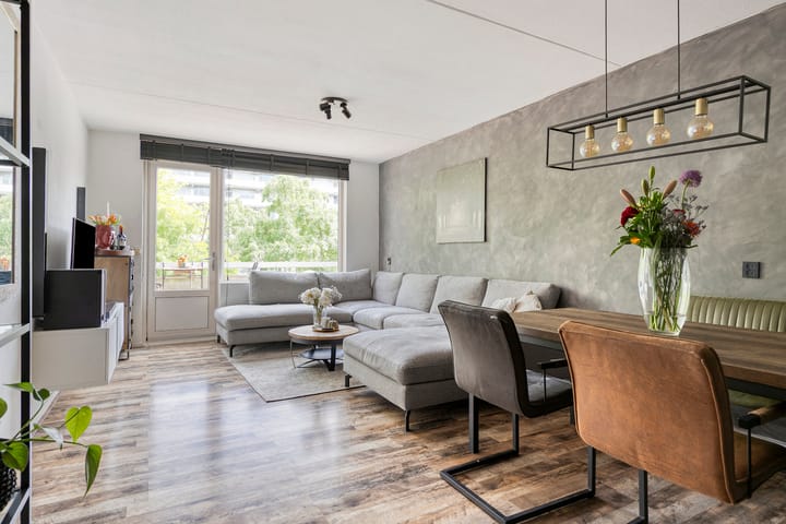 Foto 12 van Middellaan 256