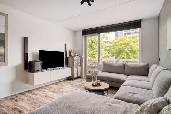 Foto 14 van Middellaan 256