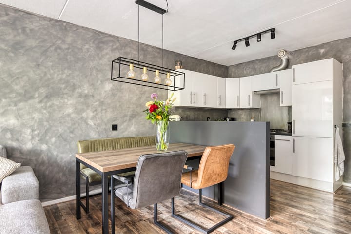 Foto 15 van Middellaan 256