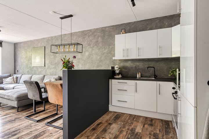 Foto 16 van Middellaan 256