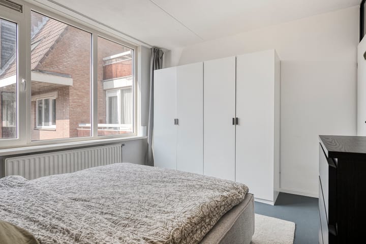 Foto 17 van Middellaan 256