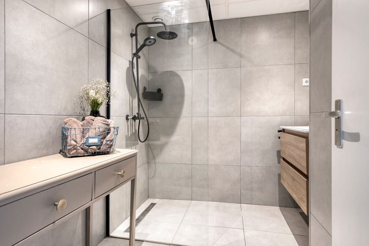 Foto 18 van Middellaan 256