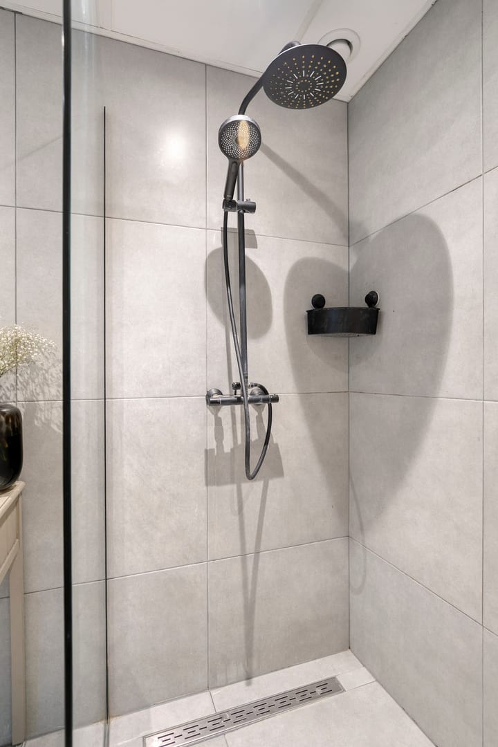 Foto 20 van Middellaan 256