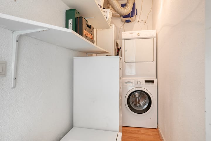 Foto 21 van Middellaan 256