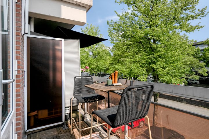 Foto 22 van Middellaan 256