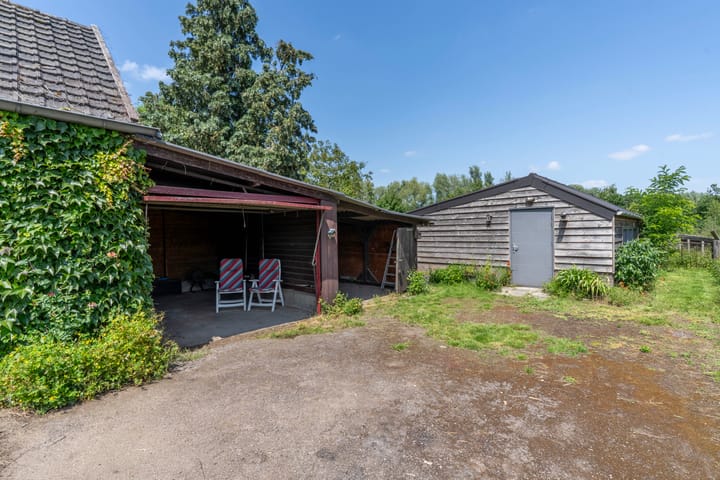 Photo 19 of Oirloseweg 1