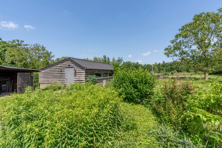 Photo 20 of Oirloseweg 1