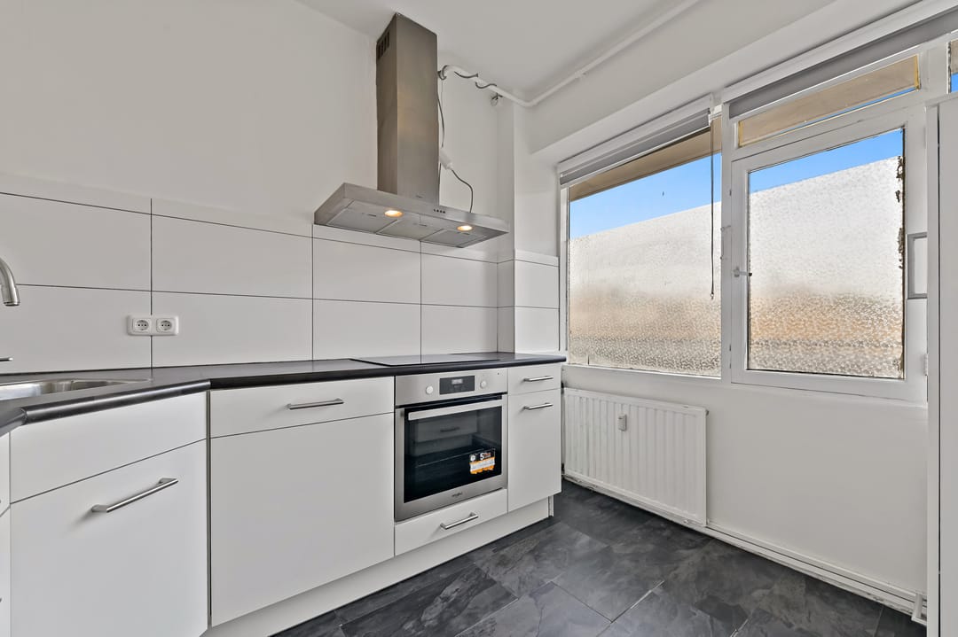 Foto 2 van Parkweg 239