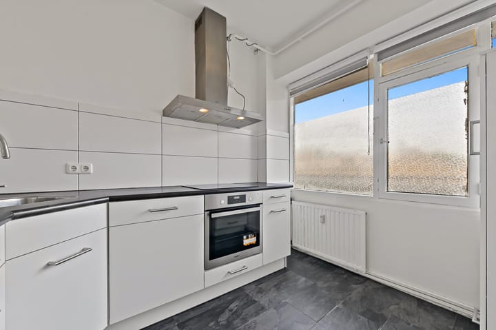 Foto 2 van Parkweg 239