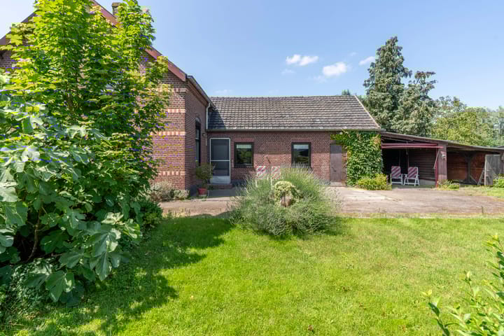 Photo 21 of Oirloseweg 1