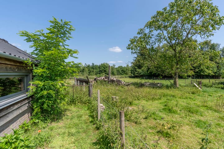 Photo 23 of Oirloseweg 1