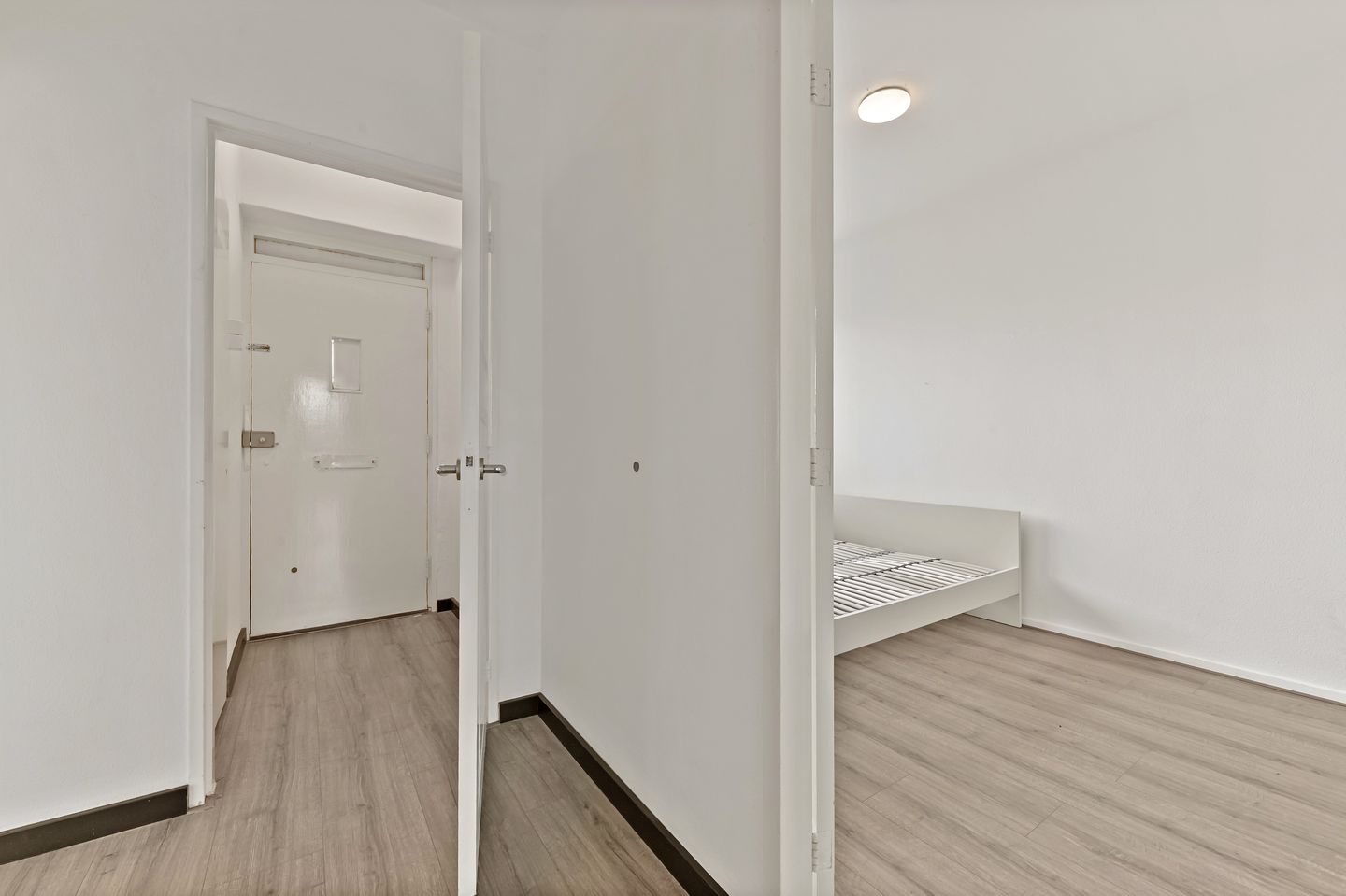 Foto 5 van Parkweg 239