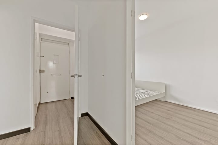 Foto 5 van Parkweg 239