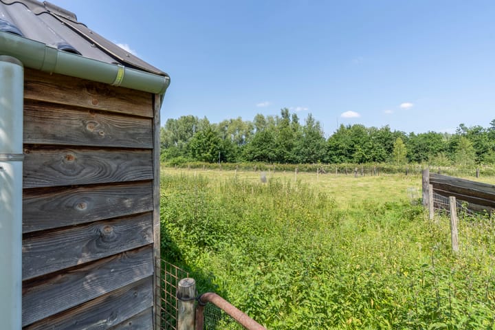 Photo 24 of Oirloseweg 1