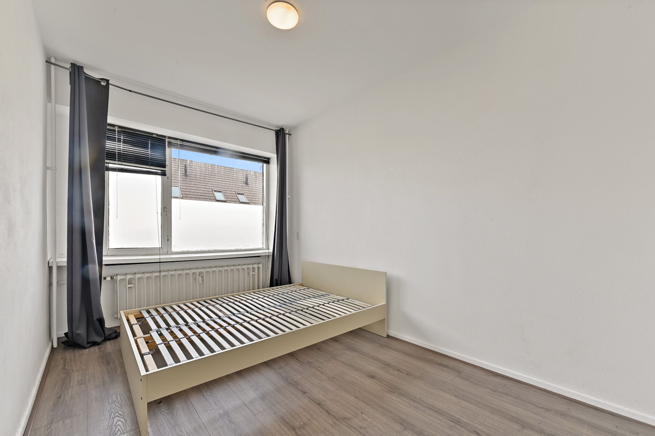 Foto 6 van Parkweg 239