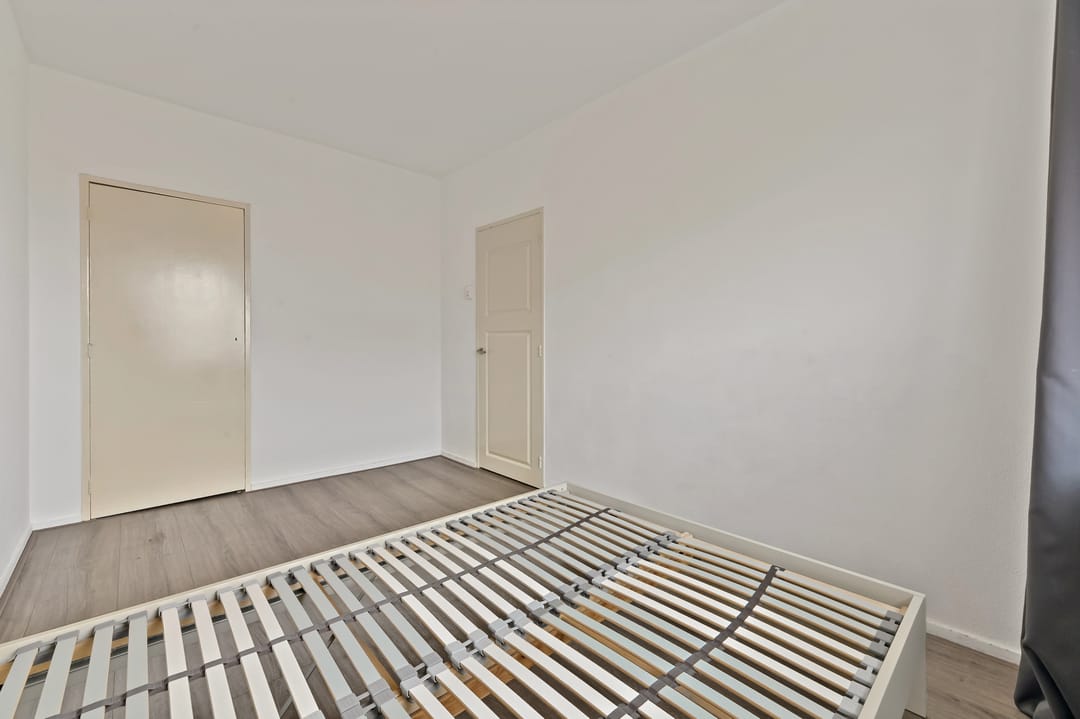 Foto 7 van Parkweg 239