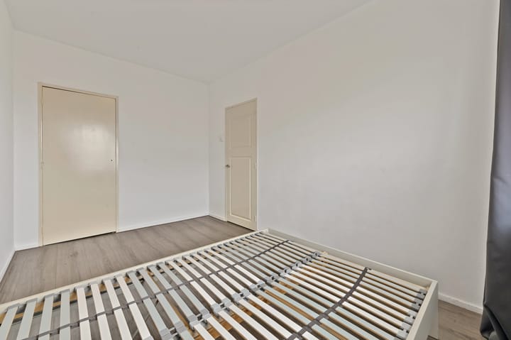 Foto 7 van Parkweg 239