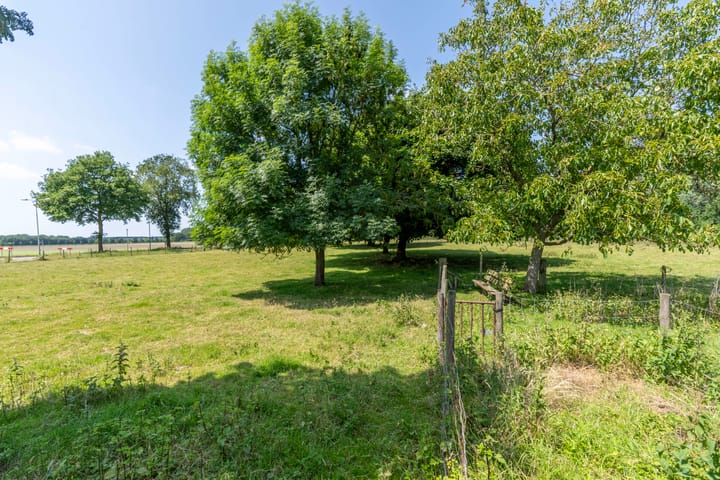 Photo 25 of Oirloseweg 1