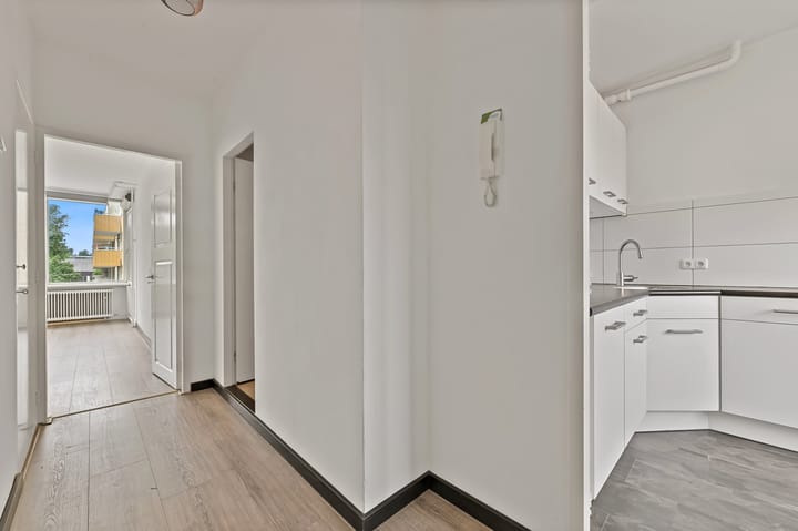 Foto 8 van Parkweg 239