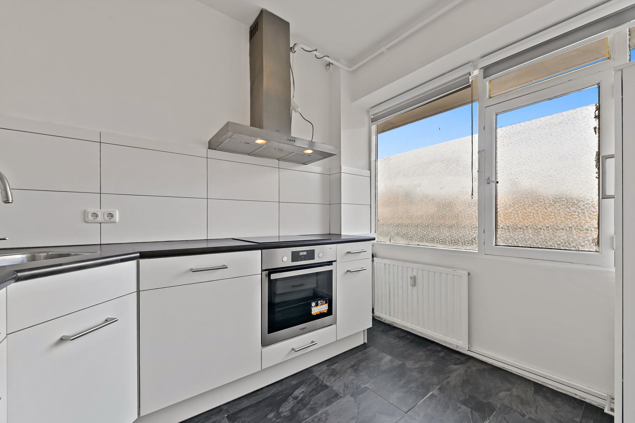 Foto 9 van Parkweg 239