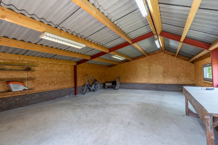 Photo 27 of Oirloseweg 1