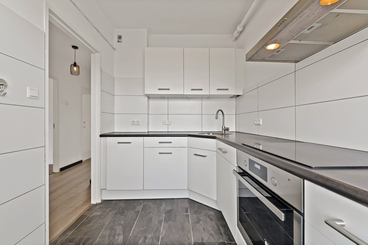 Foto 10 van Parkweg 239