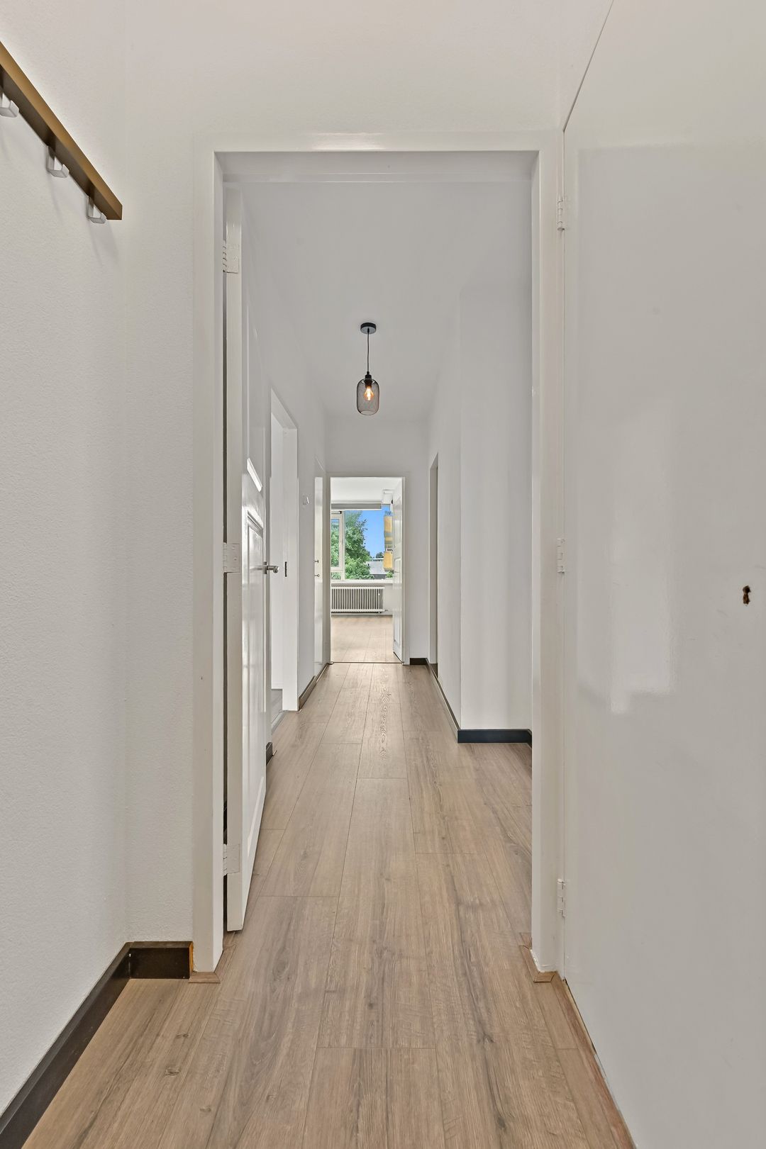 Foto 11 van Parkweg 239