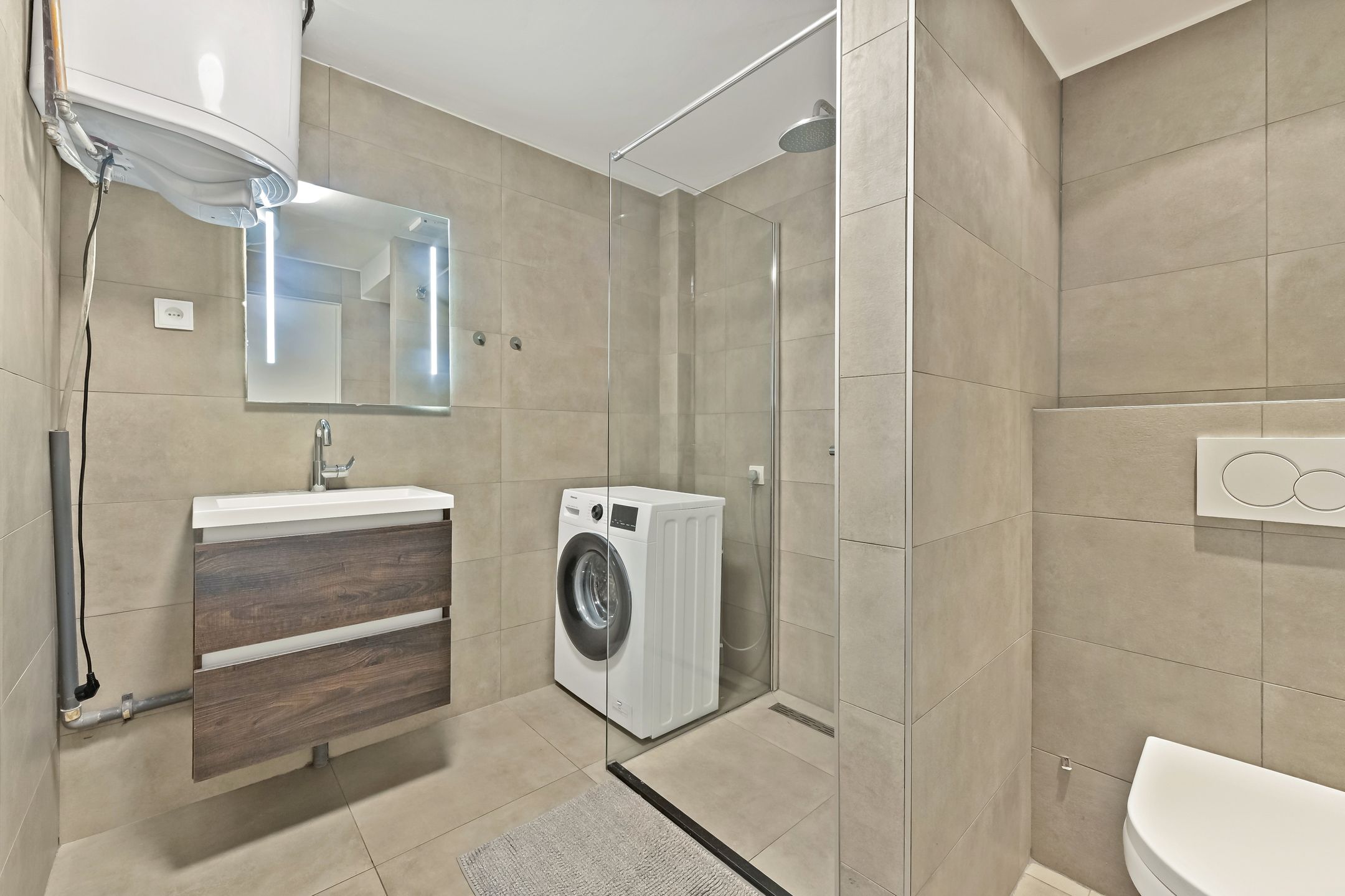 Foto 12 van Parkweg 239