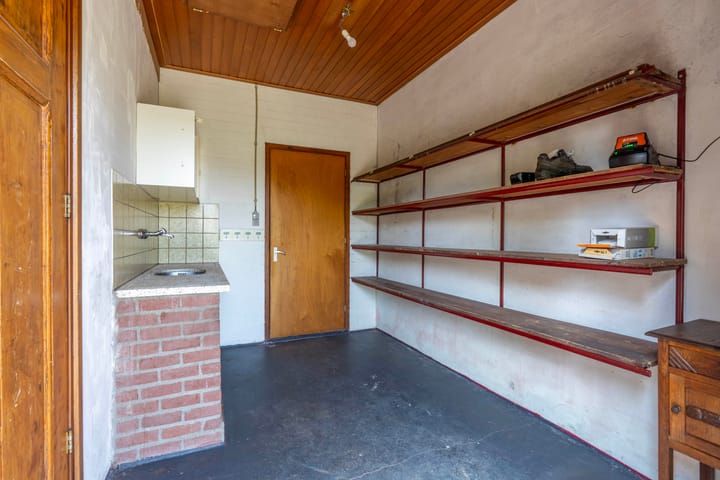 Photo 30 of Oirloseweg 1