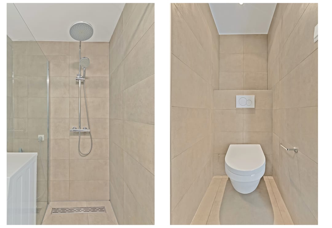 Foto 13 van Parkweg 239