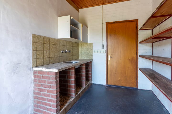 Photo 31 of Oirloseweg 1