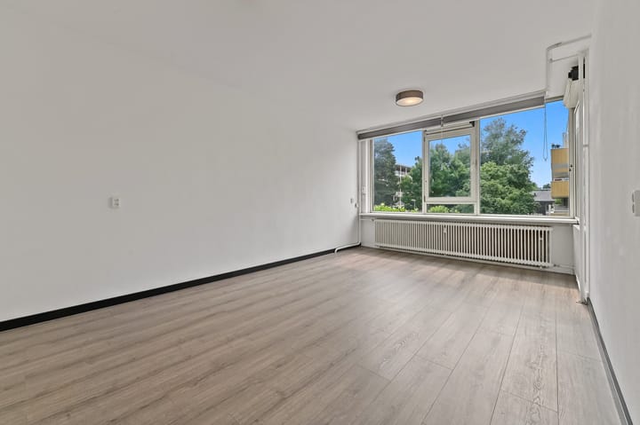 Foto 14 van Parkweg 239