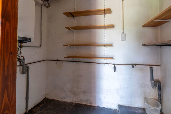 Photo 32 of Oirloseweg 1