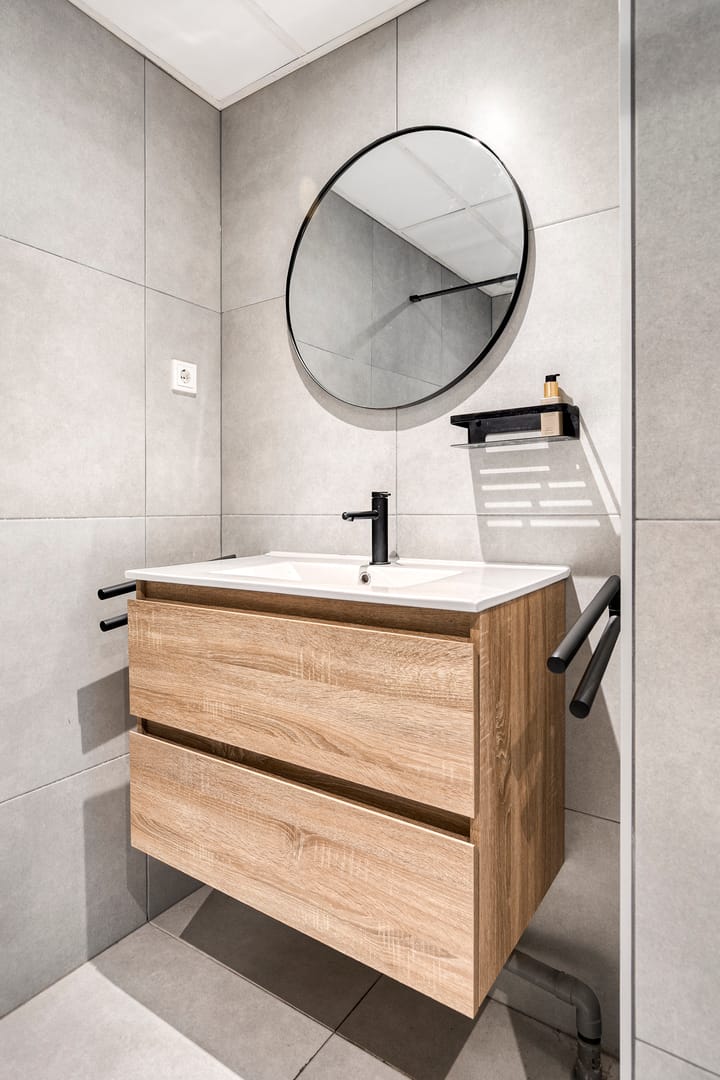 Foto 19 van Middellaan 256