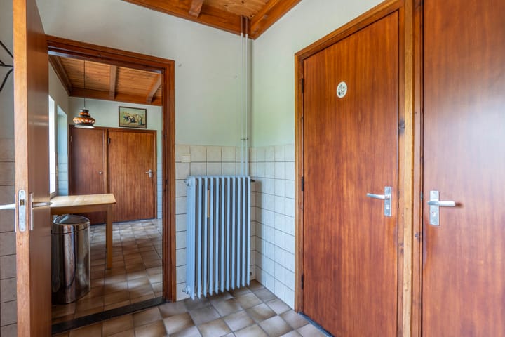 Photo 33 of Oirloseweg 1