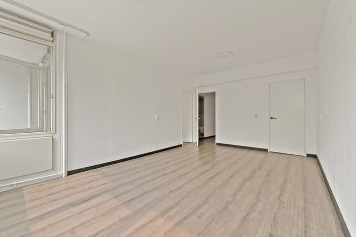 Foto 16 van Parkweg 239