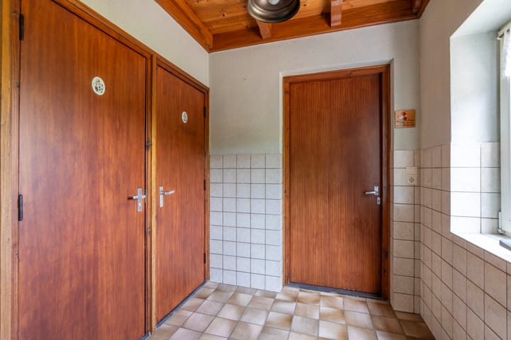 Photo 34 of Oirloseweg 1