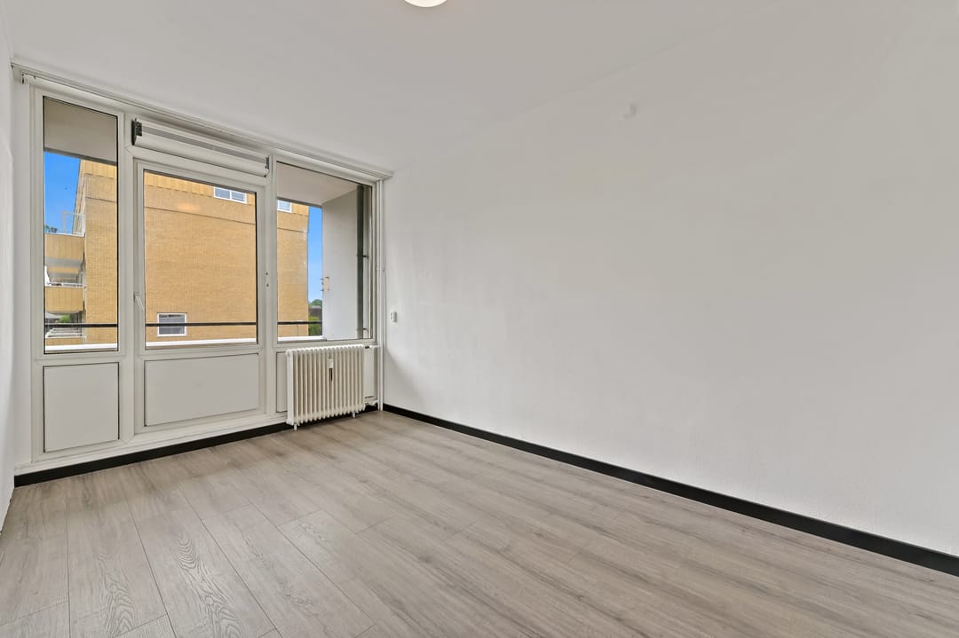 Foto 17 van Parkweg 239