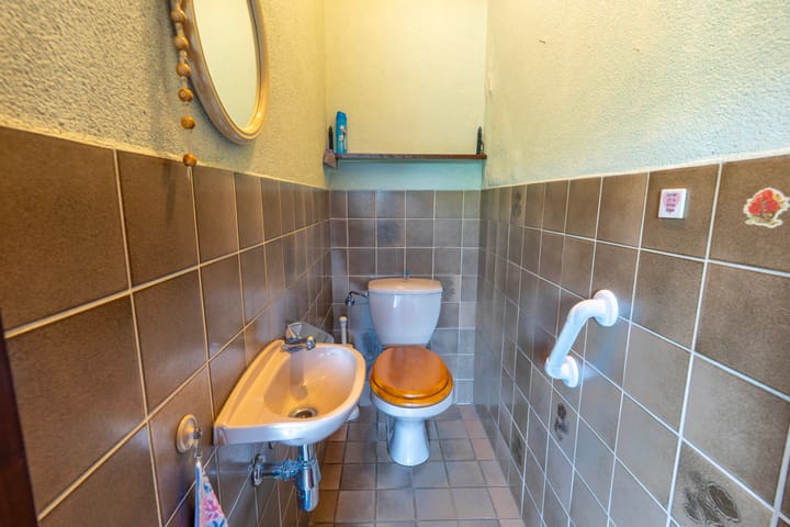 Photo 35 of Oirloseweg 1