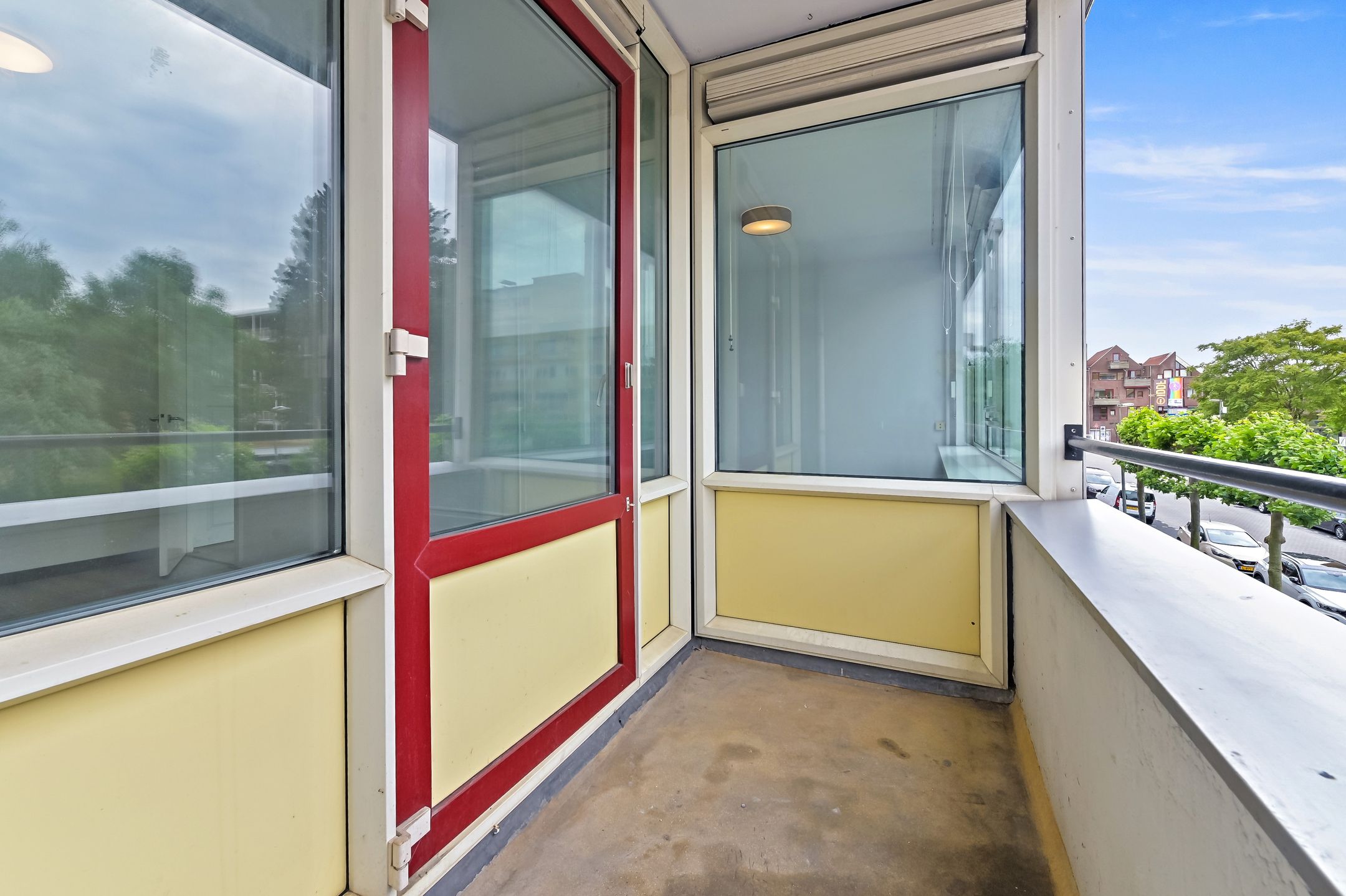 Foto 18 van Parkweg 239