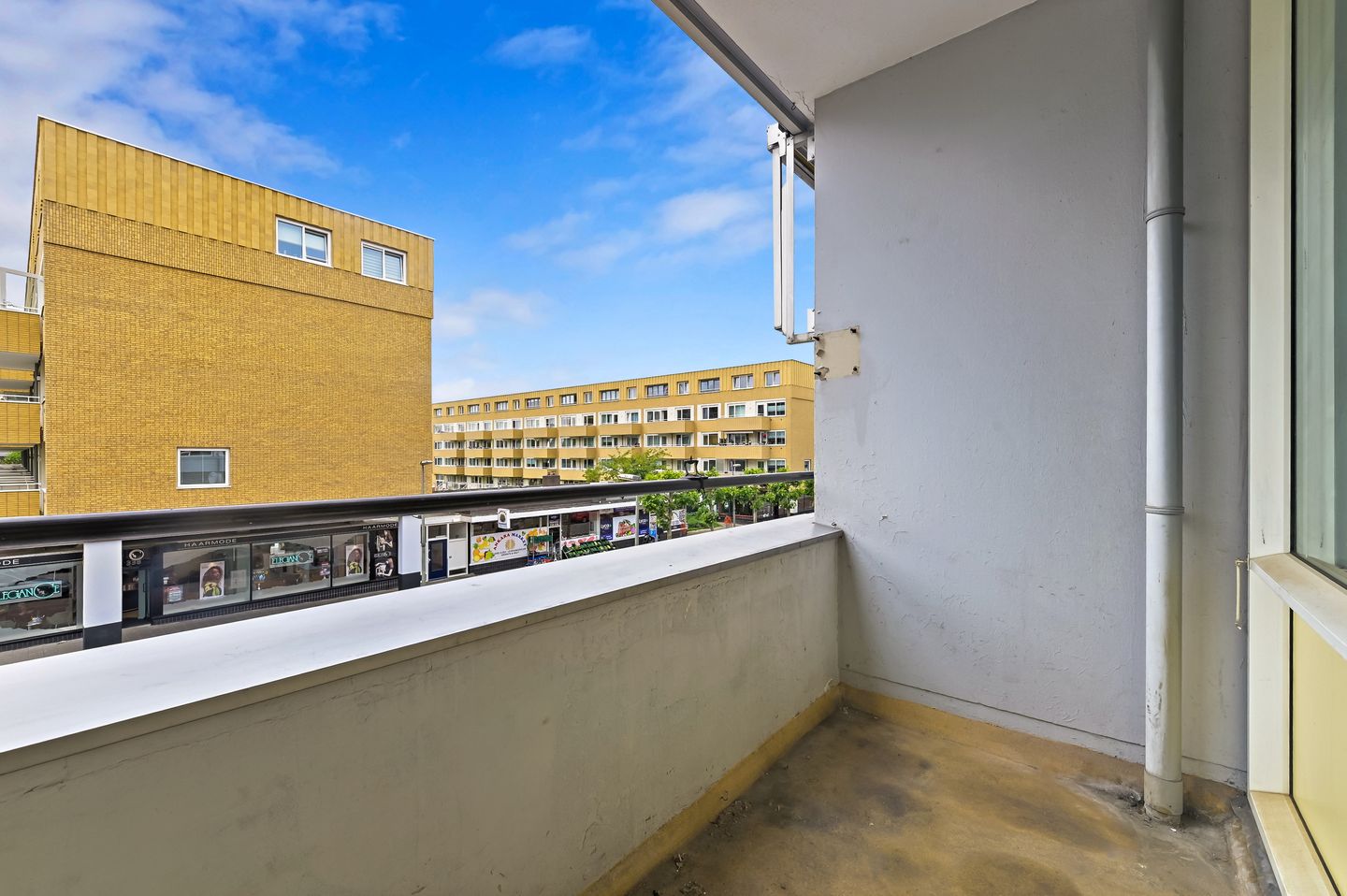 Foto 19 van Parkweg 239