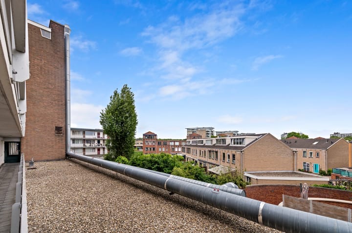 Foto 20 van Parkweg 239