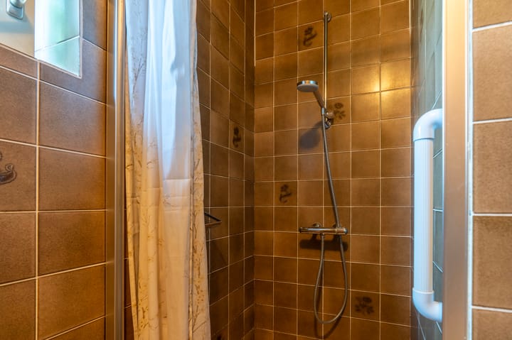 Photo 38 of Oirloseweg 1