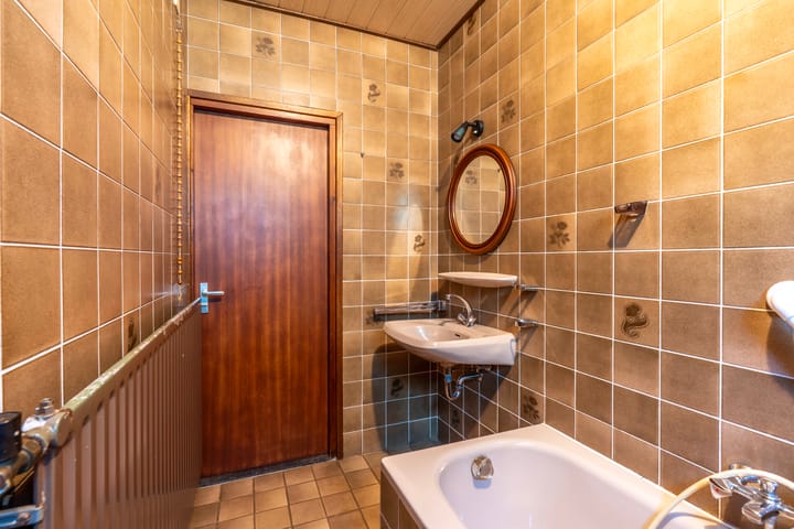 Photo 39 of Oirloseweg 1