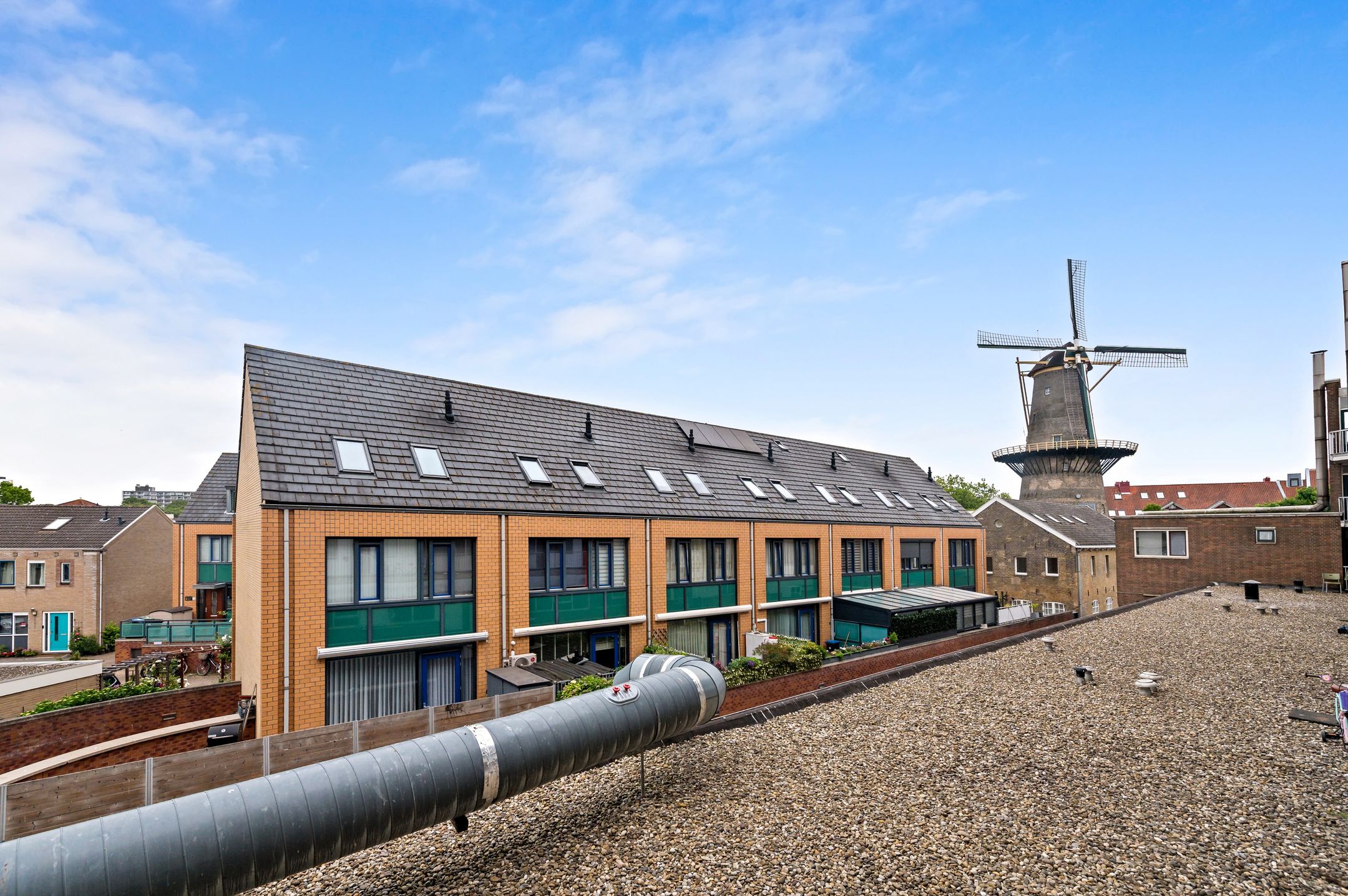 Foto 21 van Parkweg 239